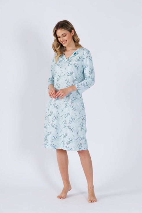 Nightshirt model 199793 -Max